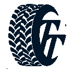 Thushara Tyre Center (Pvt) Ltd
